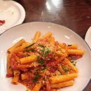 [강남/역삼 맛집] 블루리본 나폴리 피자 맛집_지아니스나폴리 역삼 본점_솔직 후기 및 메뉴 추천🍕