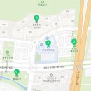 운중로45번길 이미지
