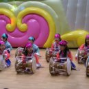 두레자연유치원 이미지