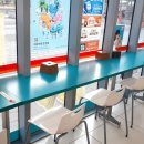 지에스25 서울숲M타워점 이미지