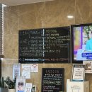 우리들의원 | 미아역 피부과 추천 - 우리맑은의원 겨드랑이 제모 솔직 후기! 가격, 효과, 분위기까지 총정리
