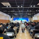 동광교회-비전센터 이미지