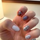 케이네일(K nail) | 다낭 한시장 근처 소라케이네일 방문 후기｜깔끔한 젤네일 네일샵