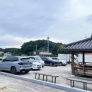 굴암리공중화장실 이미지