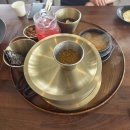 안산 대부도 제육볶음 맛집 솔직후기 &#39;카페 동이&#39;