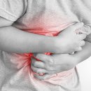 의왕속내과의원 이미지