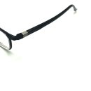 수원-2047 이미지