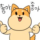 막틀래