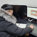 한국교육문화인재개발원