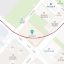 롯데광교아울렛커스텀멜로우