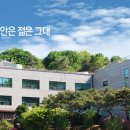 서울 강서구 소재 KC대학교 축구부 창단 이미지