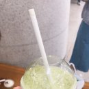 찬주자원 이미지