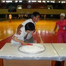 비금중학교 이미지