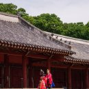왕후화장품 - 노원구 상계로3길 32 | 왕후화장품