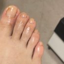 네일인트 이미지