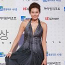 힘엔터테인먼트 이미지