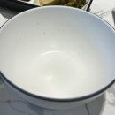 기장 샤브샤브 무한리필 맛집? 샤브원 기장동부산점 솔직 후기!