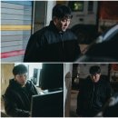 완성