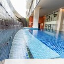 비욘드스위트(BEYOND SUITE) 이미지