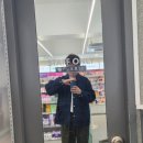 결혼식장 남자 하객룩 내돈내산 후기 - 아메카지룩...슬랙스,로맨틱무브 더비, 락포트 로퍼, 루이가또즈...