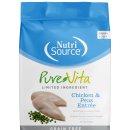 빙글뱅글캐터리 이미지