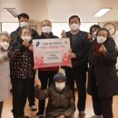 성우아파트경로당 이미지