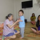 간현청소년수련원 이미지