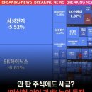 국민의 재산을 갈취하려는 정부 이미지