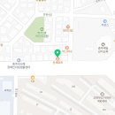 충북커텐상사