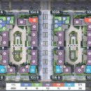 인천명선초등학교 이미지