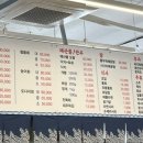 물고기412 이미지