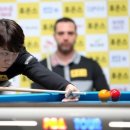 K당구매니아 이미지