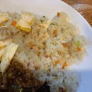 강원도 삼척 맛집 짬뽕으로 유명한 중국집, 영화춘