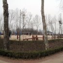 고척근린공원 이미지