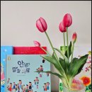 숲에온유치원 이미지