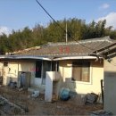 포항시북구70 이미지