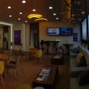 신동훈재활의학과의원 이미지