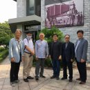 광주교육대학교박물관 이미지