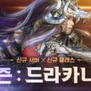 갤러리포토클래스 이미지