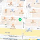 반달옷방 이미지