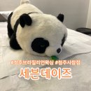 청주사창시장 | 청주 브라질리언 왁싱 세븐데이즈 청주사창점 만족한 후기