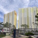 태백클라이밍센타 이미지