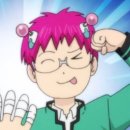 보고안경원 이미지