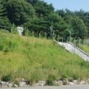 지사공원 프레시안