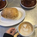 양화마을 이미지