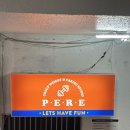 역삼-1470 이미지