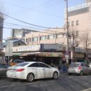 명성신경외과의원 이미지