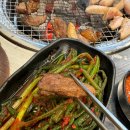 조선옛날갈비 이미지