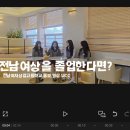 잎새달