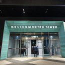 정유석행정사사무소 이미지